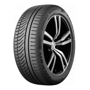 Falken 255/35/19 W 96 AS 220 PRO
