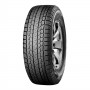 275/40R20 106Q XL iceGuard Studless G075 TL Yokohama