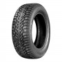 Nokian Tyres 275/50/21 T 113 Hakkapeliitta 9 SUV XL Ш. старше 3-х лет