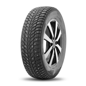 КАМА 215/65/16 T 102 ALGA SUV (НК-532) н/ш. старше 3-х лет
