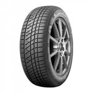 Kumho 285/45/19 V 111 WS-71 XL старше 3-х лет