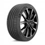 275/40R20 106Y XL Pilot Sport 4 SUV TL Michelin
