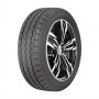 DoubleStar 185/80/15 R 103/102 C DL01 старше 3-х лет
