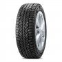 Formula 215/55/17 T 98 FORMULA ICE XL Ш. старше 3-х лет
