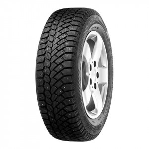Gislaved 225/60/17 T 103 NORD FROST 200 ID SUV Ш. старше 3-х лет