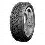Gislaved 215/55/16 T 97 NORD FROST 200 ID Ш. старше 3-х лет