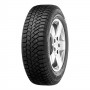 Gislaved 185/65/14 T 90 NORD FROST 200 HD XL Ш. старше 3-х лет