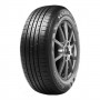 Kumho 215/50/18 H 92 TA-31 старше 3-х лет