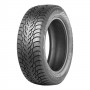 Nokian Tyres 235/45/18 T 98 Hakkapeliitta R3 XL старше 3-х лет