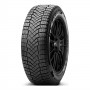 235/45R18 98H XL Ice Zero FR TL Pirelli