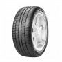 285/45R21 113W XL Scorpion Zero Asimmetrico MO1 TL M+S Pirelli