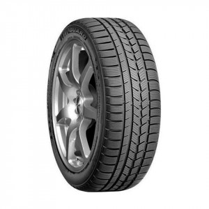 Roadstone 235/45/18 V 98 WINGUARD SPORT старше 3-х лет