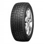 Cordiant 185/65/15 T 92 WINTER DRIVE PW-1