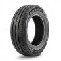 Kumho 185/80/15 R 103/102 C KC-53 старше 3-х лет