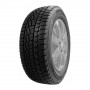 VIATTI 185/60/15 T 84 Brina V-521