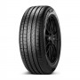245/50R18 100W Cinturato P7 MOE TL Run Flat Pirelli