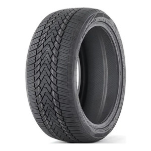 FRONWAY 235/55/20 H 105 ICEMASTER I XL старше 3-х лет