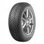 Nokian Tyres 235/65/17 H 108 WR SUV 4 XL старше 3-х лет