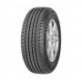 Good Year 245/45/20 V 103 EFFICIENTGRIP 2 SUV XL
