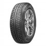 Bridgestone 225/60/17 T 99 IC7000S Ш. старше 3-х лет