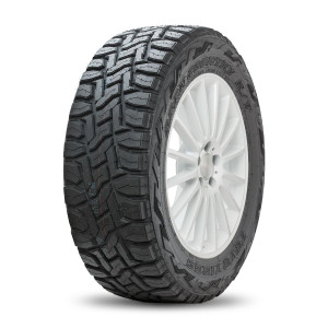 TOYO 265/50/20 Q 110/107 OPEN COUNTRY R/T старше 3-х лет