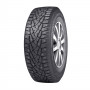 Nokian Tyres 225/55/17 R 109/107 C Hakkapeliitta C3 Ш. старше 3-х лет