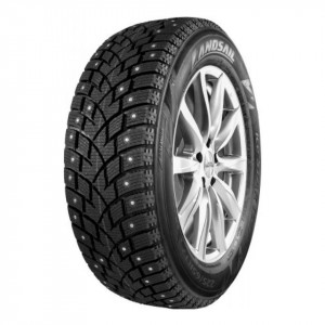 LANDSAIL 275/50/21 T 113 ice STAR iS37 Ш. старше 3-х лет