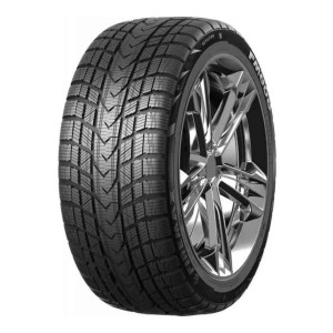 Firemax 215/45/17 V 91 FM808