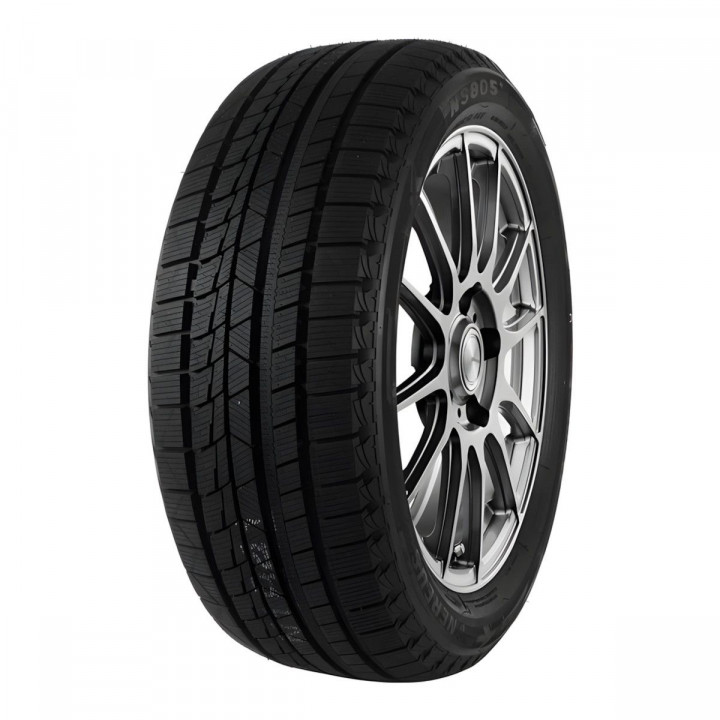 Firemax 195/60/15 T 88 FM805