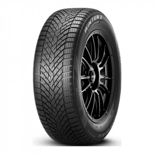 Pirelli 295/40/21 V 111 SCORPION WINTER 2 XL старше 3-х лет