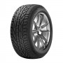 Tigar 275/40/20 V 106 WINTER SUV XL старше 3-х лет