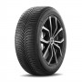 Michelin 245/60/18 H 105 CROSSCLIMATE SUV
