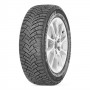 Michelin 225/55/17 T 101 X- ICE NORTH 4 XL Ш. старше 3-х лет