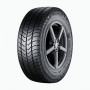 Continental 225/55/17 R 109/107 C VanContact Viking 8PR старше 3-х лет