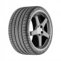 265/30ZR20 94(Y) XL Pilot Super Sport * TL Michelin