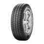 Pirelli 235/65/16 R 118 C CARRIER WINTER (MO-V) старше 3-х лет
