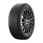 245/40R20 99H XL X-Ice Snow TL Michelin