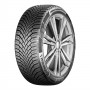 Continental 245/35/20 V 95 ContiWinterContact TS860 FR XL (NA0) старше 3-х лет