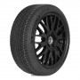 Michelin 315/30/21 V 105 PILOT ALPIN 5 XL