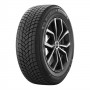 255/55R19 111T XL X-Ice Snow SUV TL Michelin