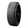 235/45R18 98H XL Ice Zero 2 TL (шип.) Pirelli