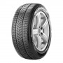 305/40R20 112V XL Scorpion Winter TL Run Flat Pirelli