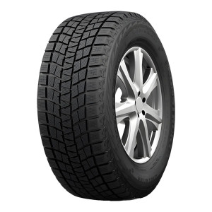 Kapsen 225/45/19 H 96 RW501 XL