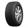 Kapsen 245/45/19 H 102 RW501