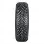 Nordman 235/70/16 T 106 Nordman 8 SUV Ш.