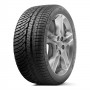 Michelin 235/35/20 W 92 PILOT ALPIN 4 XL старше 3-х лет