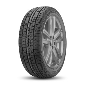 WARRIOR 215/60/17 Q 96 WR300 SUV