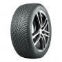 Nokian Tyres 275/45/20 T 110 Hakkapeliitta R5 EV XL старше 3-х лет
