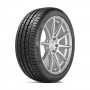 255/40R20 101W XL P Zero MO TL Pirelli
