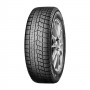 225/45R19 92Q iceGuard Studless iG60 TL Yokohama